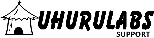 osTicket :: Staff Control Panel